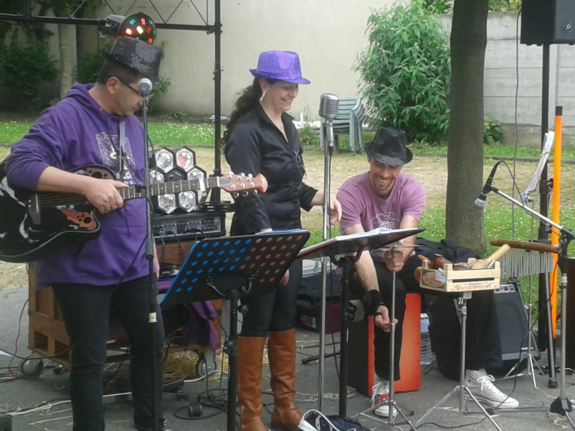 20160604 150503 copie