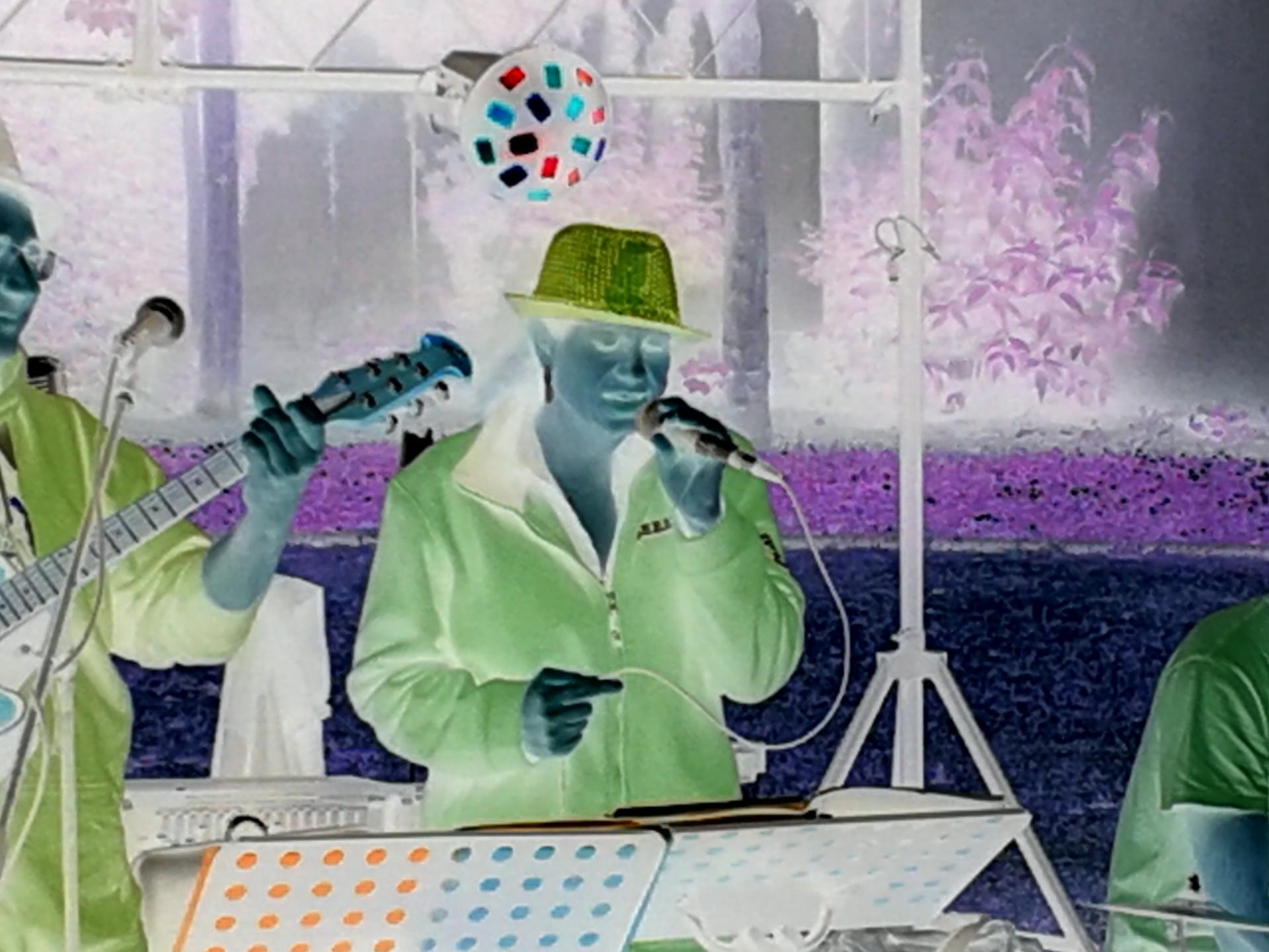 20160604 152858
