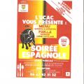 Concert espagne 001
