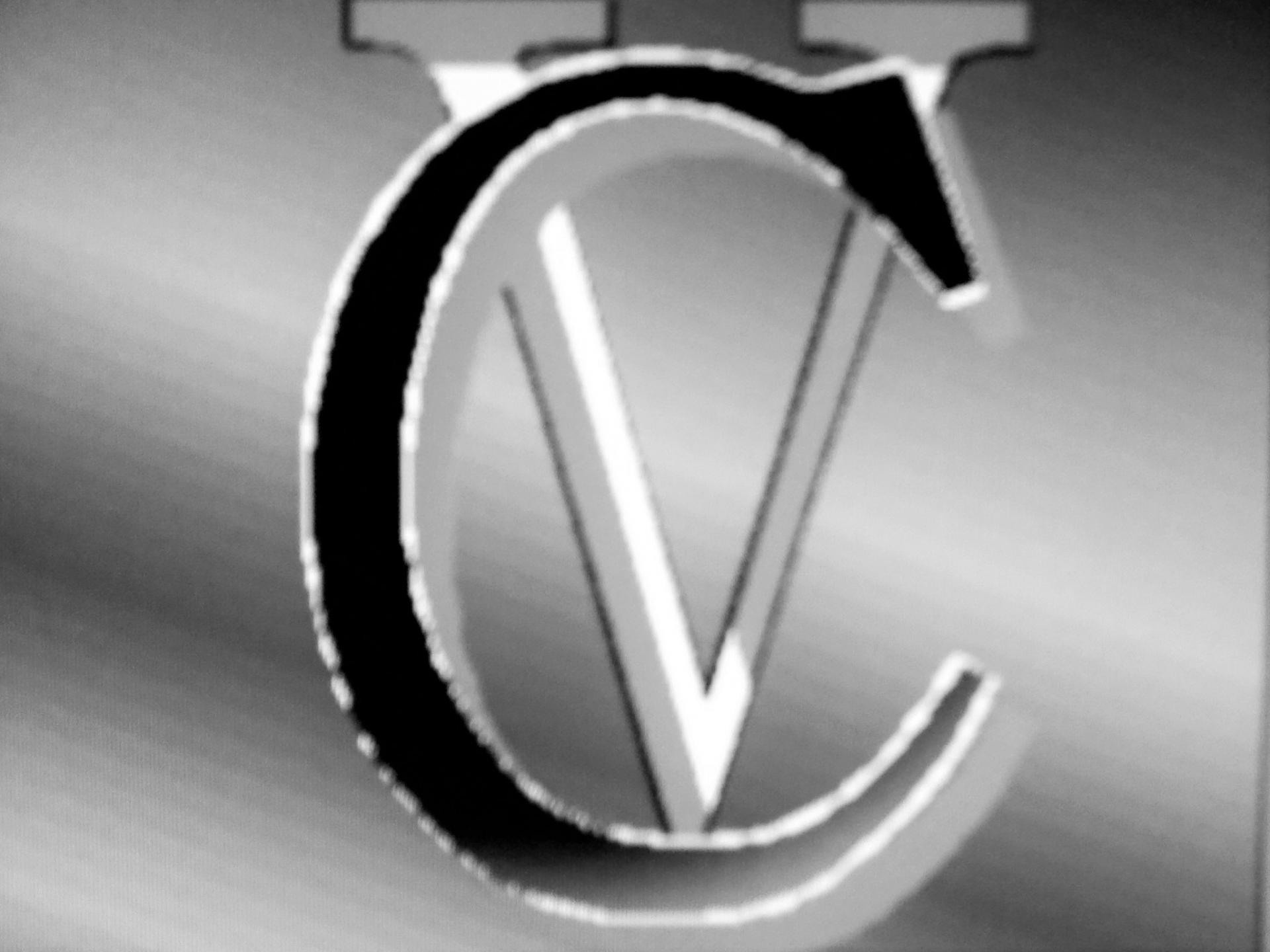 Cv2 2