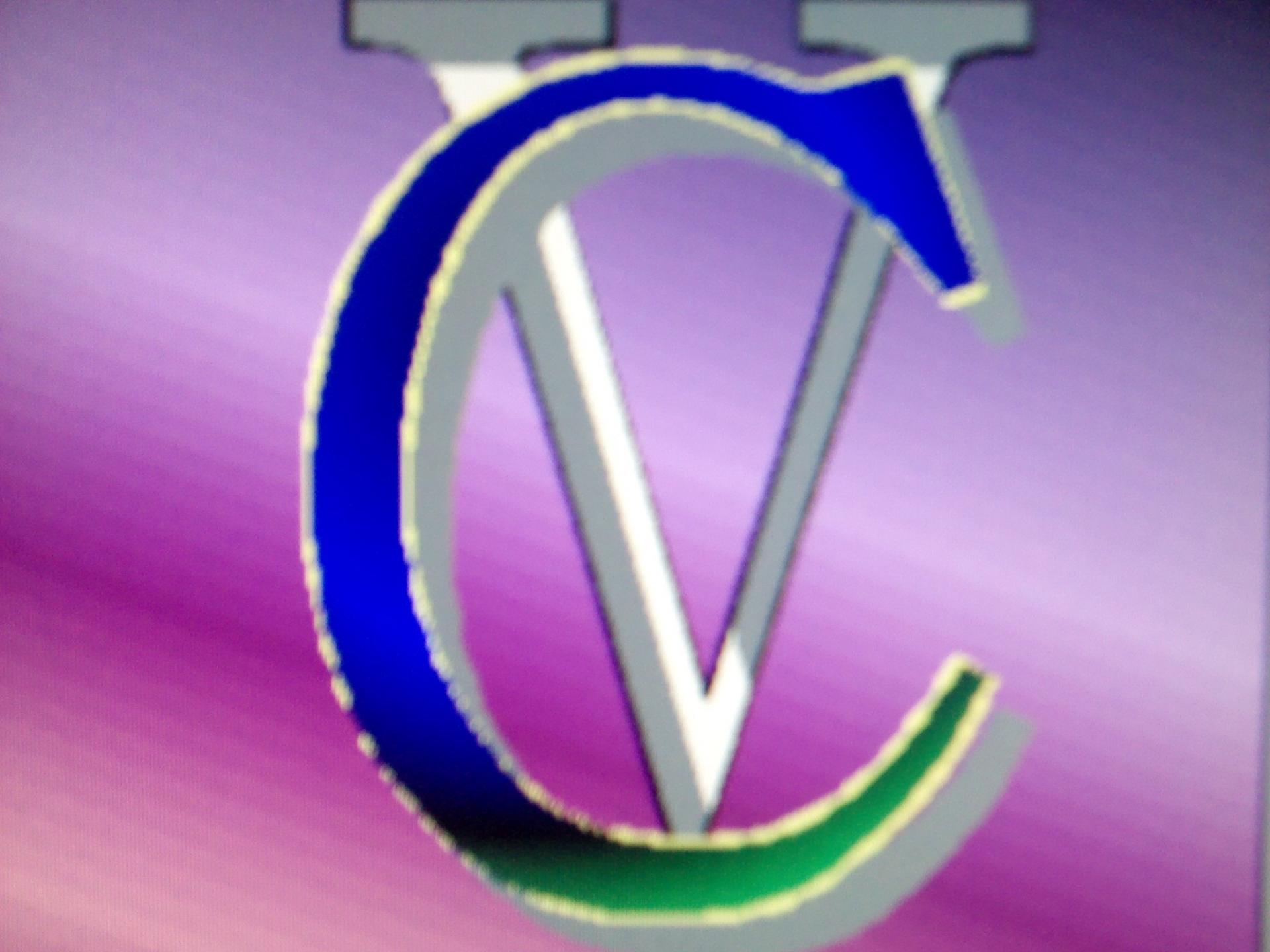 Cv2 2