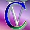 Cv2