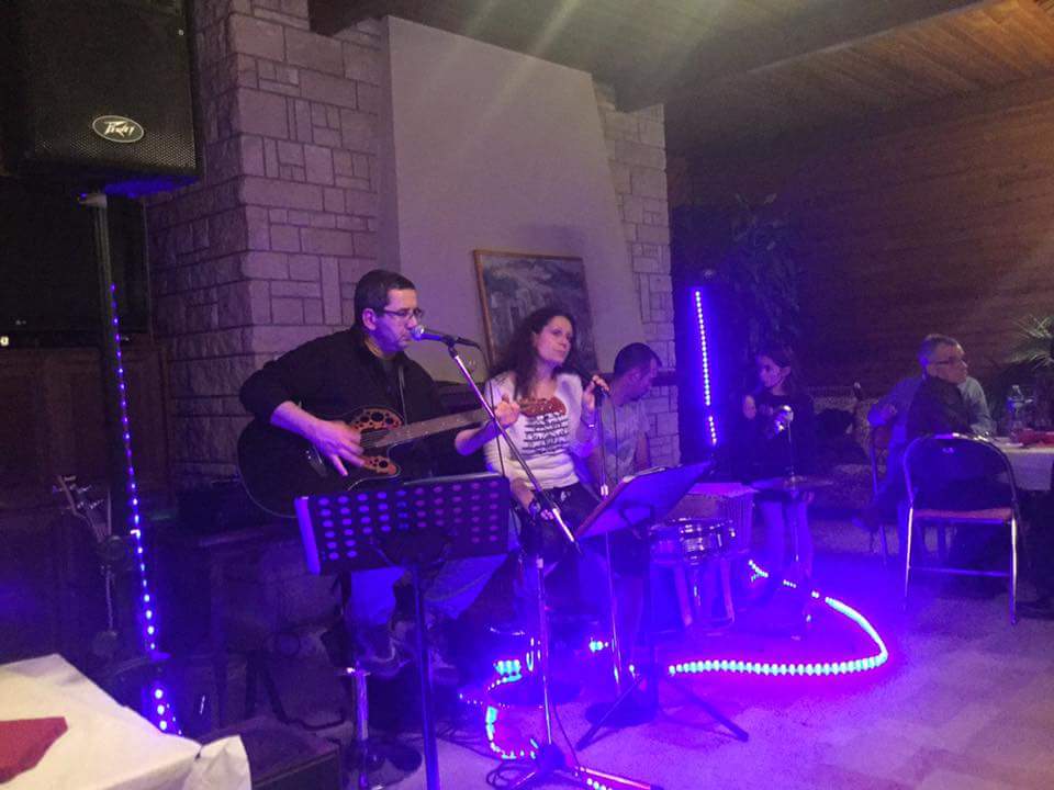 Fb img 1453503871206