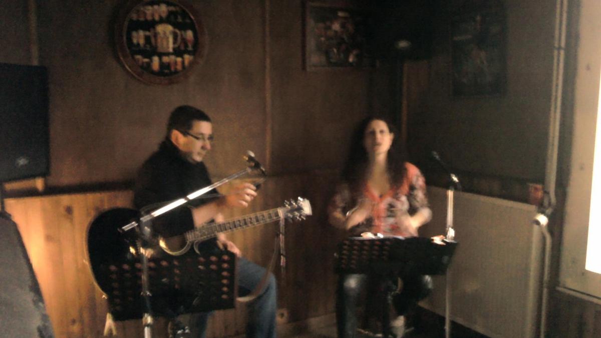 Img 20140119 120612