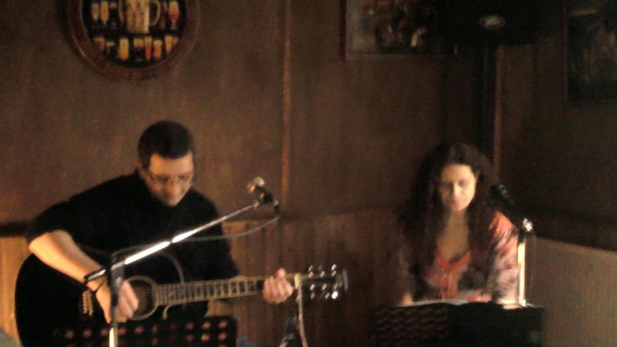 Img 20140119 120650