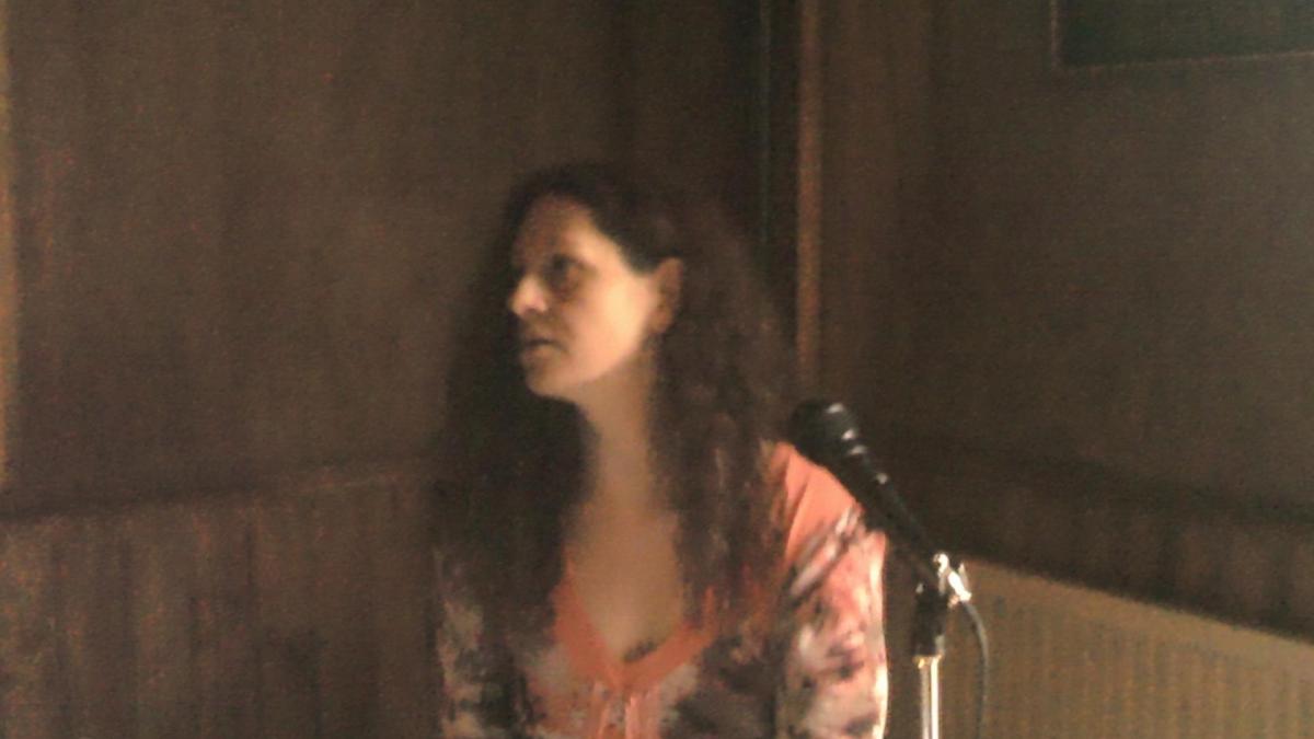 Img 20140119 120710
