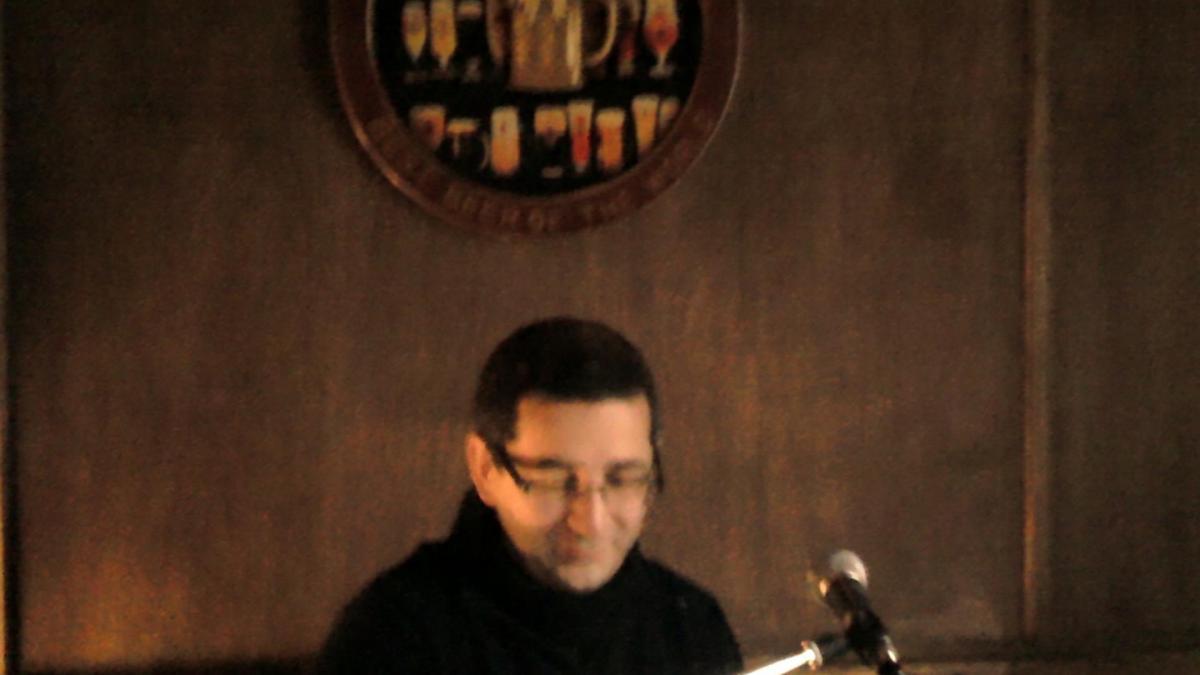 Img 20140119 120721